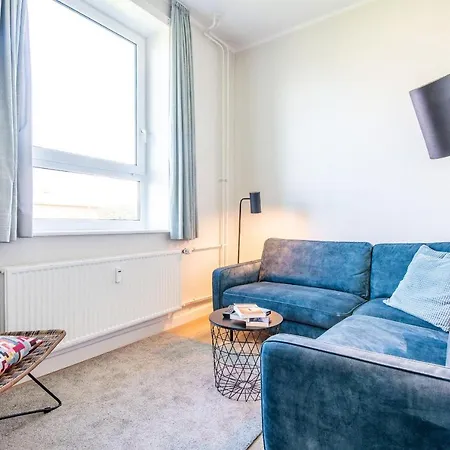 Steger-hues-app-17 * Sylt